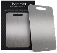 1x Tivano