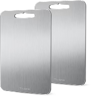 2x Tivano