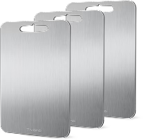 3x Tivano